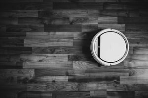 The Evolution of  Vacuum Robots and Mops from Gadget to Irreplaceable