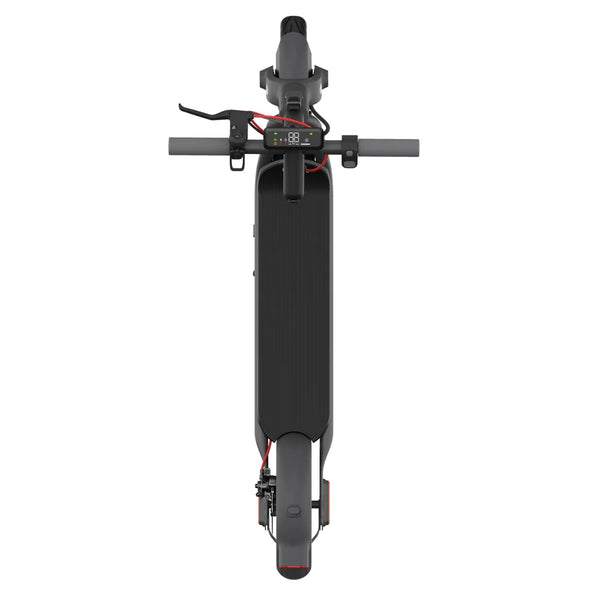 Xiaomi Navee  Smart Electric Scooter V40 Pro- Rated Power 300 W Best Commuter