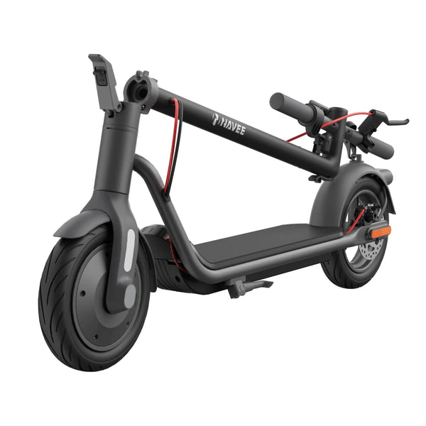 Xiaomi Navee  Smart Electric Scooter V40 Pro- Rated Power 300 W Best Commuter
