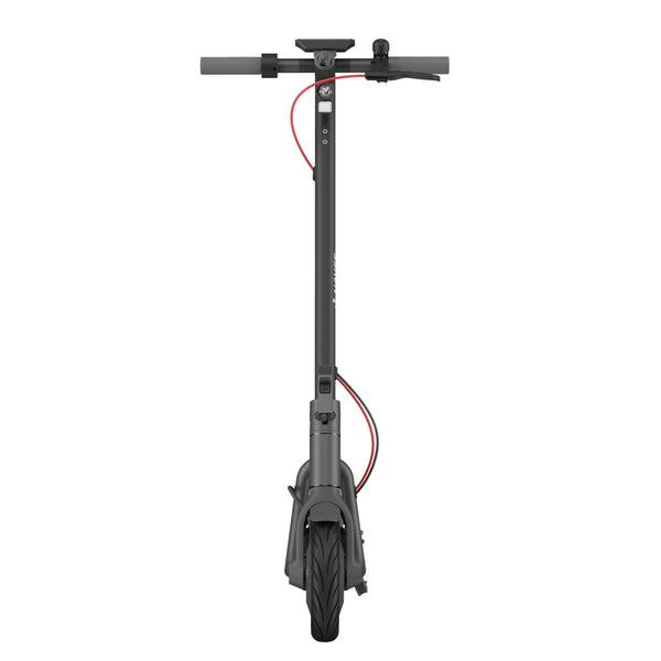 Xiaomi Navee  Smart Electric Scooter V40 Pro- Rated Power 300 W Best Commuter