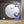Dreame L40 Ultra Robot Vacuum
