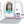 PETKIT PURA MAX 2 Self Cleaning Cat Litter Tray