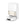 Dreame L40 Ultra Robot Vacuum