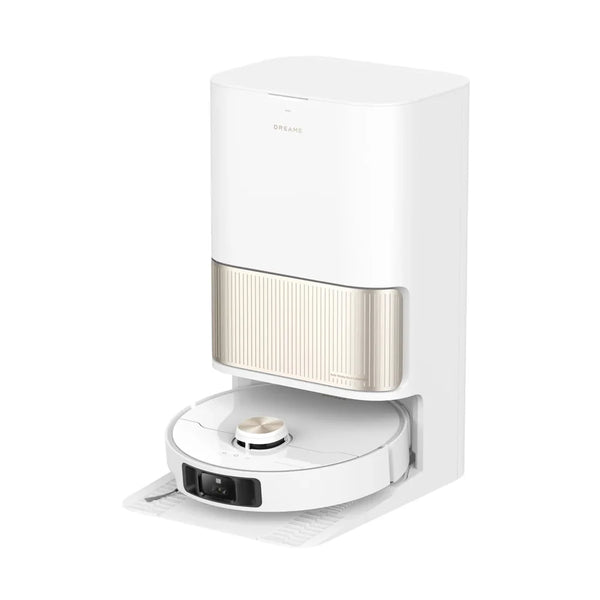 Dreame L40 Ultra Robot Vacuum