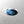 Dreame L40 Ultra Robot Vacuum