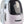 PETKIT Breezy2 Smart Cat Carrier-Pink