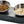 PETKIT Cat Bowls with Stand Tilted
