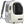 PETKIT Breezy2 Smart Cat Carrier-White