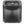 PETKIT Cat Water Fountain for Drinking, EVERSWEET SOLO SE -- Grey