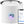 PETKIT Eversweet 3 PRO-Wireless/UVC