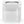 PETKIT Cat Water Fountain for Drinking, EVERSWEET SOLO SE -- White