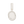 Edifire W800BT Pro Ivory