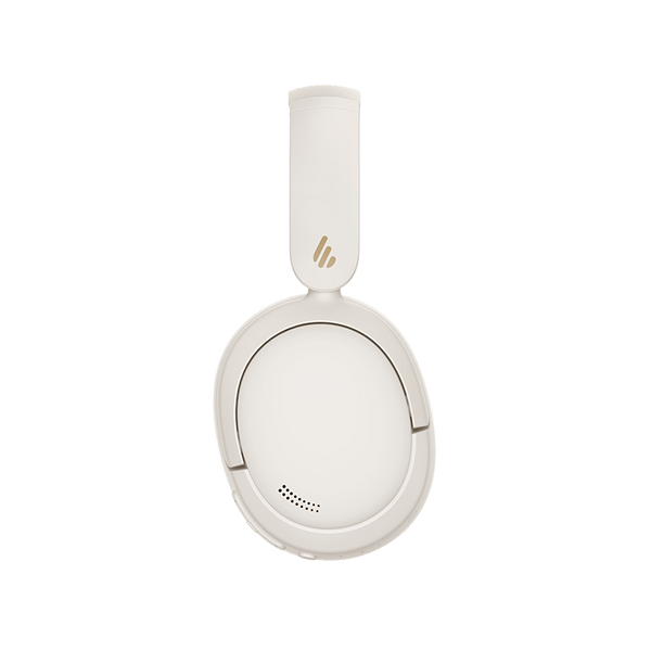 Edifire W800BT Pro Ivory