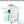 PETKIT Breezy2 Smart Cat Carrier-White