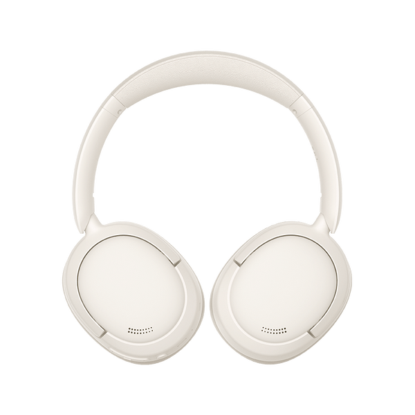 Edifire W800BT Pro Ivory