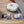 Dreame L40 Ultra Robot Vacuum