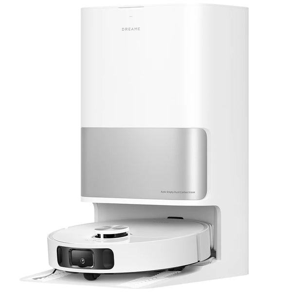 Dreame L10s Ultra Gen2