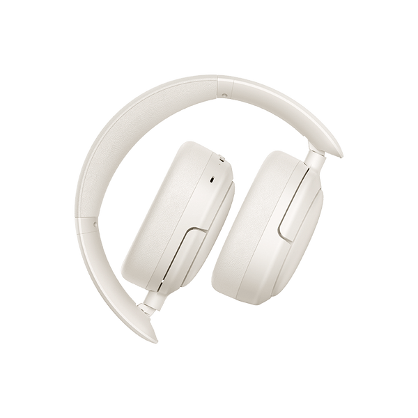 Edifire W800BT Pro Ivory