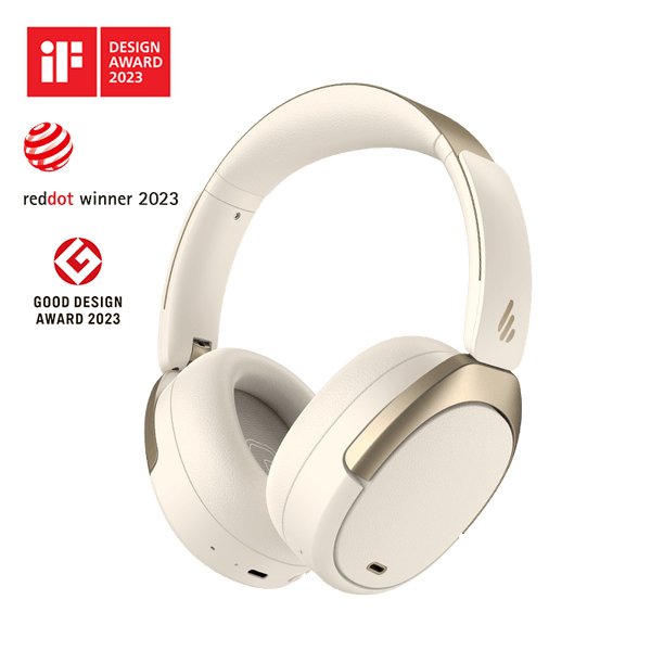 Edifier WH950NB Hybrid Active Noise Cancelling Headphones