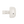 Edifire W800BT Pro Ivory