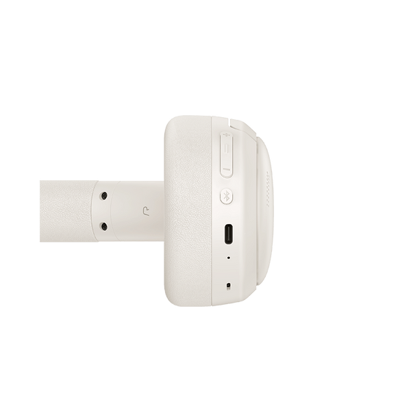 Edifire W800BT Pro Ivory
