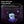 PETKIT Eversweet 3 PRO-Wireless/UVC