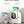 PETKIT PUROBOT MAX PRO AI-Camera Self Cleaning Cat Litter Box