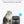 PETKIT Cat Water Fountain for Drinking, EVERSWEET SOLO SE -- Grey