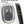 PETKIT Breezy2 Smart Cat Carrier-White