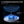PETKIT Cat Water Fountain for Drinking, EVERSWEET SOLO 2