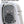 PETKIT Breezy2 Smart Cat Carrier-Pink