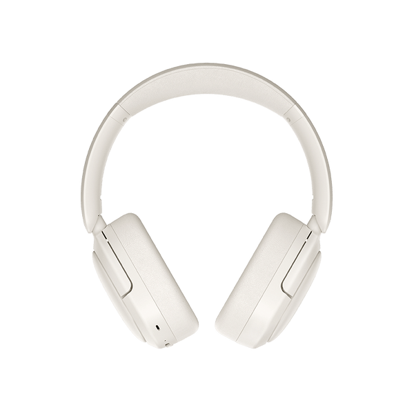 Edifire W800BT Pro Ivory