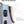 PETKIT Breezy2 Smart Cat Carrier-Pink