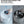 PETKIT Cat Water Fountain for Drinking, EVERSWEET SOLO 2