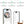 PETKIT PUROBOT MAX PRO AI-Camera Self Cleaning Cat Litter Box