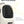 PETKIT Breezy2 Smart Cat Carrier-White