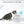 PETKIT Cat Water Fountain for Drinking, EVERSWEET SOLO SE -- White