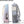 PETKIT Breezy2 Smart Cat Carrier-Pink