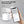 PETKIT Eversweet 3 PRO-Wireless/UVC