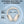 Edifier WH950NB Hybrid Active Noise Cancelling Headphones