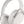 Edifier W830NB Sand white