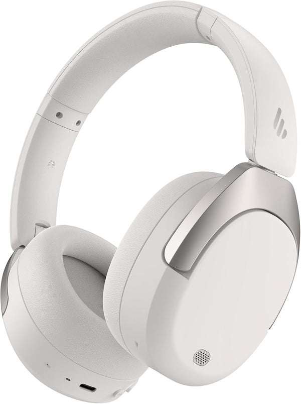 Edifier W830NB Sand white