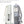 PETKIT Breezy2 Smart Cat Carrier-White