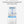 PETKIT Cat Water Fountain for Drinking, EVERSWEET SOLO SE -- White