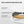 PETKIT Eversweet 3 PRO-Wireless/UVC