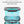 PETKIT Cat Water Fountain for Drinking, EVERSWEET SOLO SE -- Grey