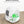 PETKIT PUROBOT MAX PRO AI-Camera Self Cleaning Cat Litter Box