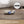 Dreame L40 Ultra Robot Vacuum