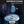 Edifier WH950NB Hybrid Active Noise Cancelling Headphones