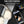 Edifier WH950NB Hybrid Active Noise Cancelling Headphones